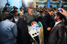 abdolvahed mirzazadeh-10-32.JPG